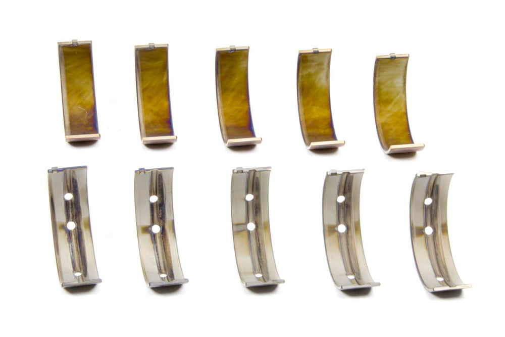 Mahle auto part