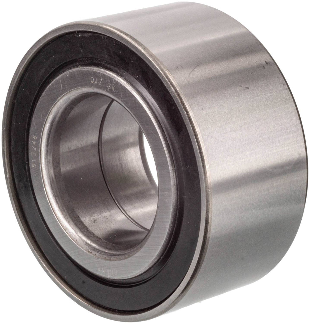 BOWER BCA auto part