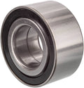 BOWER BCA auto part
