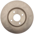 BRAKE ROTOR