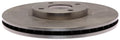BRAKE ROTOR