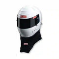 INSTL SFI 5 SHLDR CARBONX SKRT