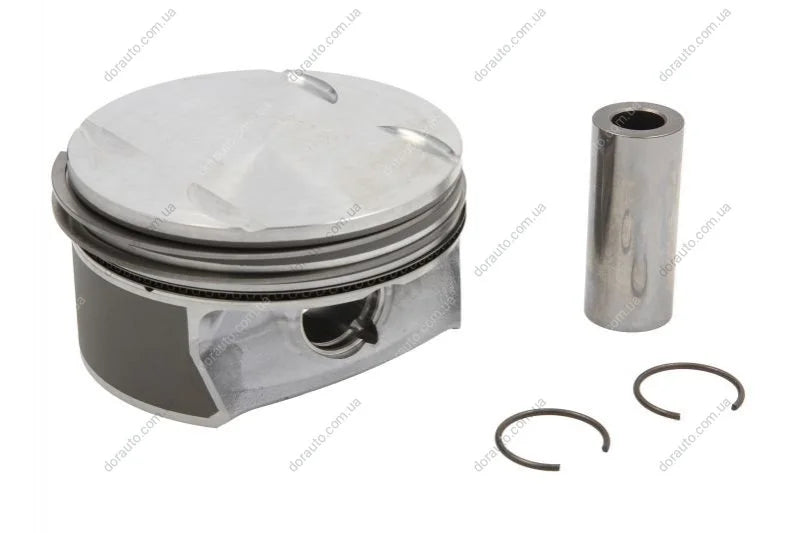 ENGINE PISTON