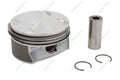 ENGINE PISTON