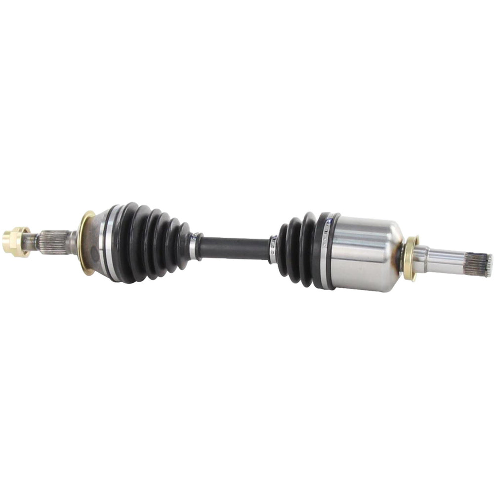 TRAKMOTIVE auto part