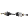 TRAKMOTIVE auto part