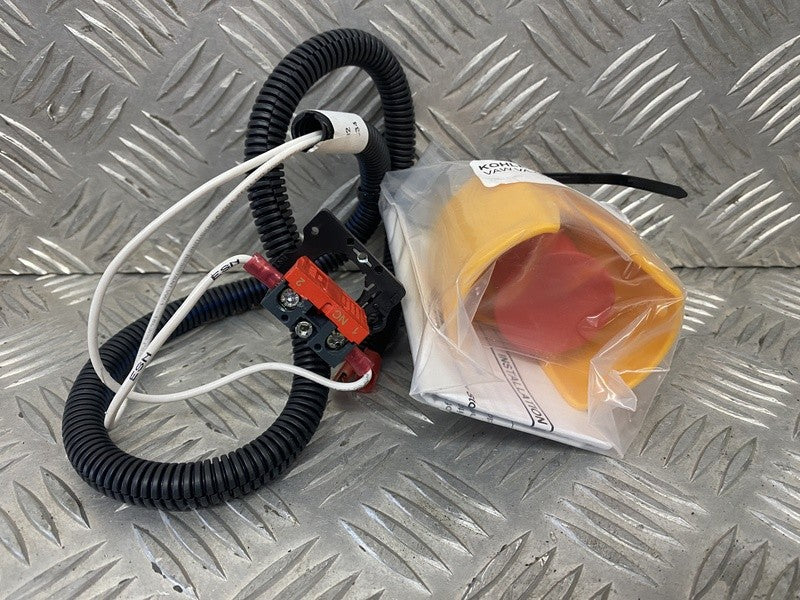 Kohler Home Generators auto part