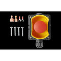 Kohler Home Generators auto part