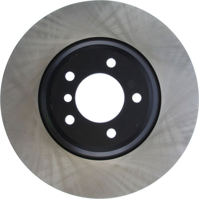 DFC auto part