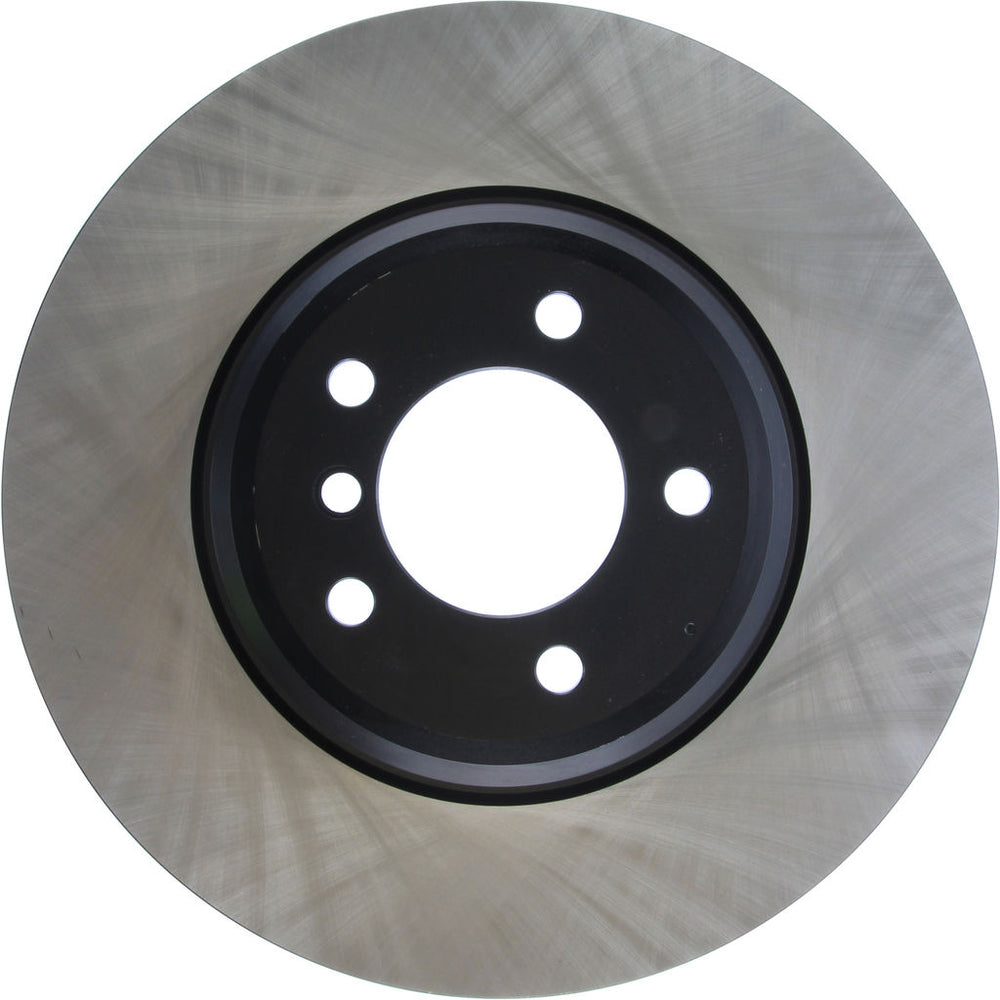 DFC auto part