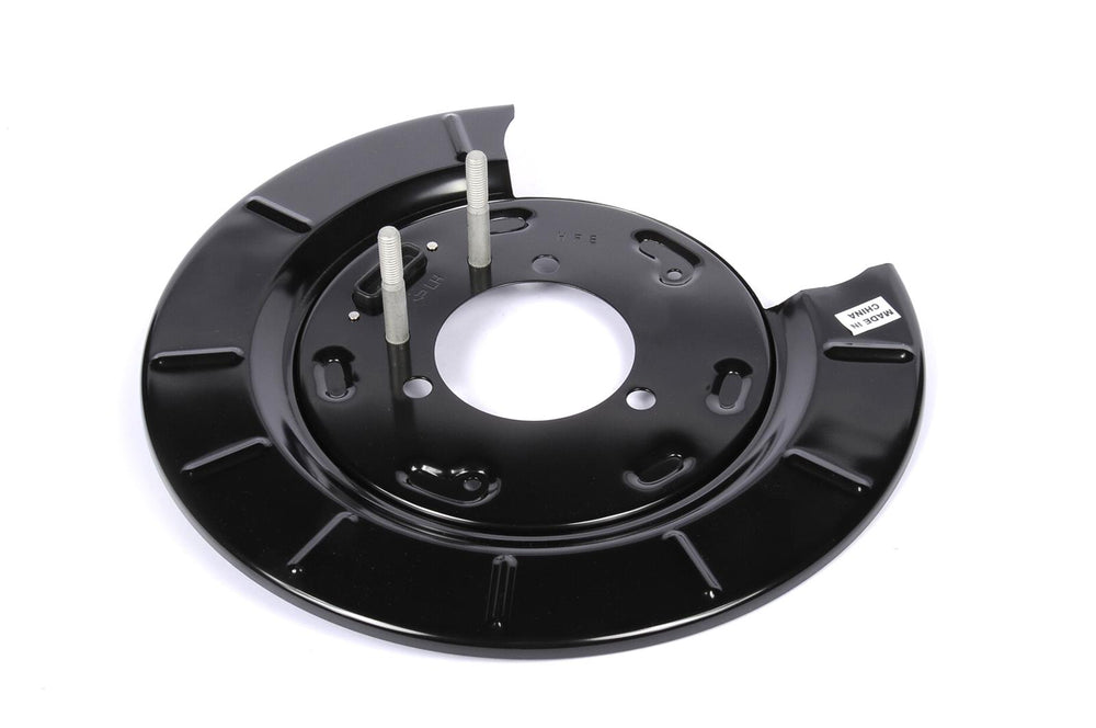 GM Performance auto part