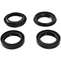 Pivot Works Fork Rebuild Kit Crf150R