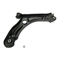 MOOG 11-18 Volkswagen Jetta Front Left Lower Control Arm