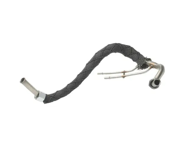 STANDARD IGN auto part