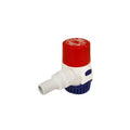 500 GPH SENSING(COMP) PUMP 24V