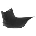 RH RR BUMPER COVER RH (P) TRAVERSE 0912