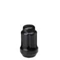 7/16 BLACK SPLINE CLOSED