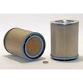 AIR FILTER MIN ORDER QTY1