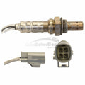 O2 OXYGEN SENSOR