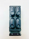 POWER WINDOW SWITCH