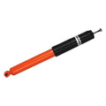 Koni STR.T (Orange) Shock 10-14 Chevrolet Camaro V6 & V8/ All Models - Rear