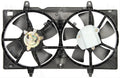 FOUR SEASONS auto part