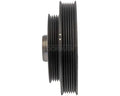 HARMONIC BALANCERS
