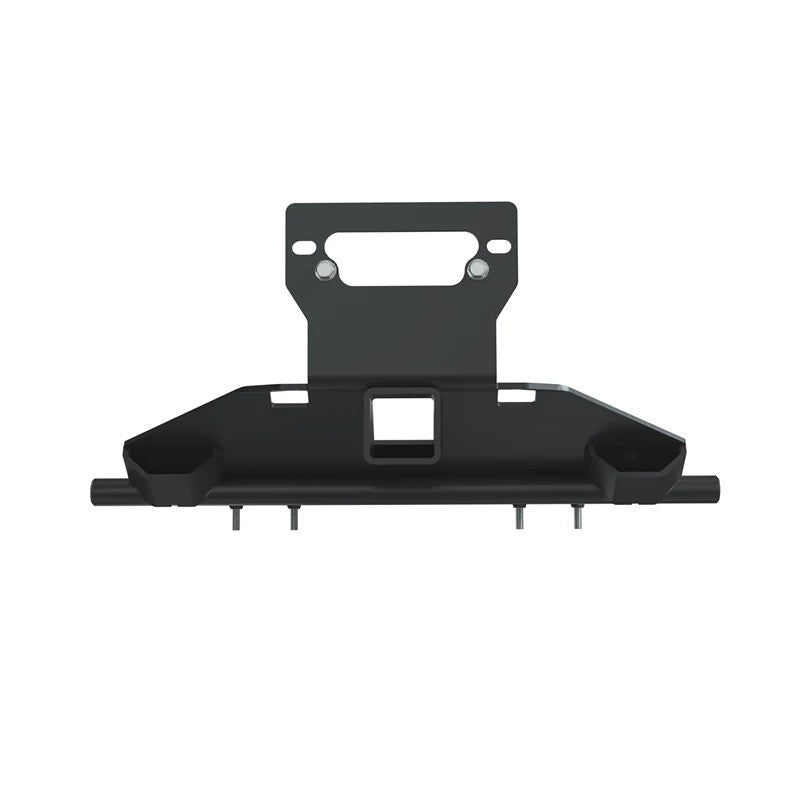 KOLPIN auto part