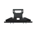 KOLPIN auto part