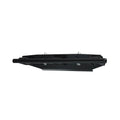 KOLPIN auto part
