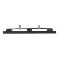 FRONT CONNECT - DEERE XUV 550 / 560