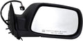 SIDE VIEW MIRROR