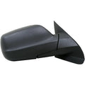 SIDE VIEW MIRROR