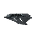KOLPIN auto part