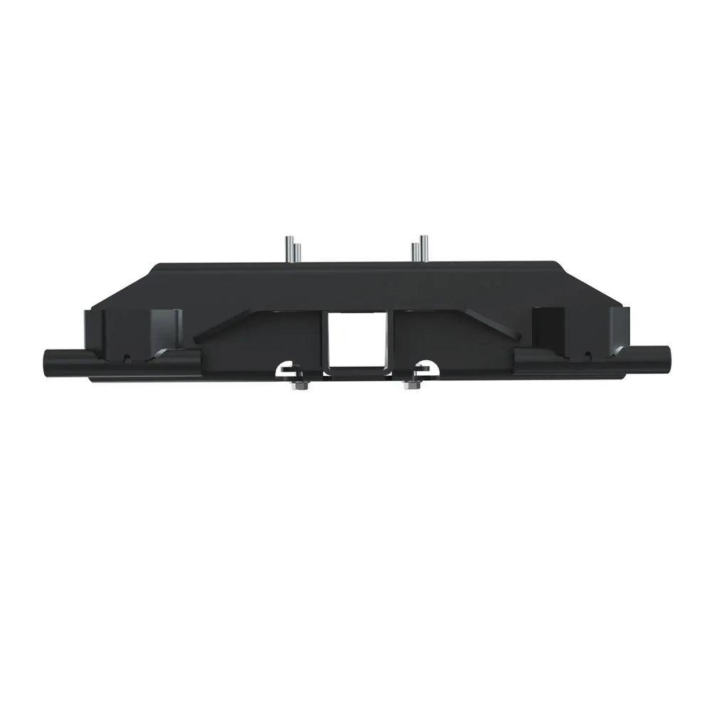 KOLPIN auto part