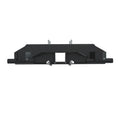 KOLPIN auto part