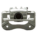 DFC 04-06 Kia Amanti Rear-L Premium Caliper - Silver Zinc Coated