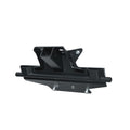 KOLPIN auto part