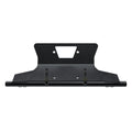 ZFORCE 800 TRAIL FRONT-CONNECT PLOW