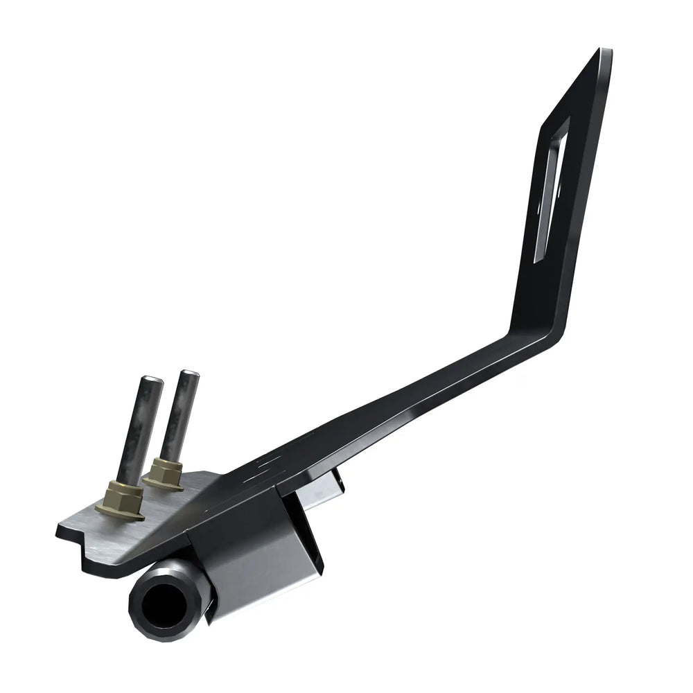 KOLPIN auto part