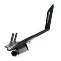 KOLPIN auto part