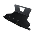ZFORCE 800 TRAIL FRONT-CONNECT PLOW