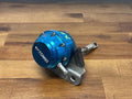 Tomei TURBOCHARGER KIT RE