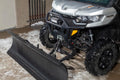 KOLPIN auto part detail
