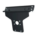 KOLPIN auto part