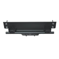 KOLPIN auto part detail