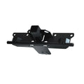 FRONT CONNECT MOUNT / RECEIVER - PR