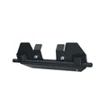 KOLPIN auto part
