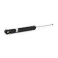 Bilstein B4 2014-2015 BMW i3 Rear Twintube Shock Absorber