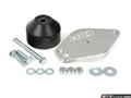 MOUNT,MOTOR,I5 MOTORSPORTAUDI